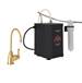 Rohl - GKIT1655LMIB-2 - Instant Hot Water Dispenser Systems