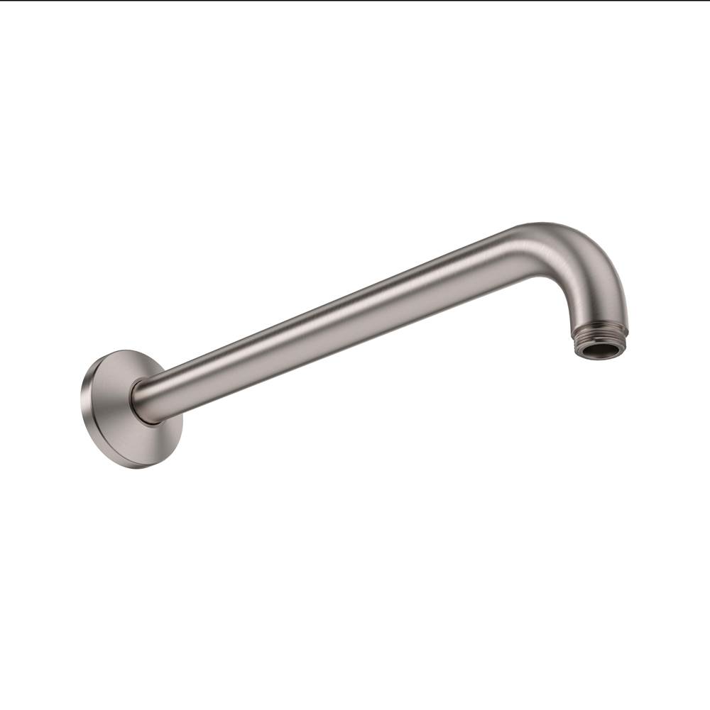Rohl Canada  Shower Arms item 1120/12STN