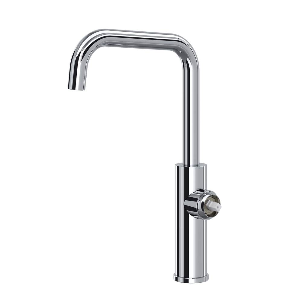 Rohl Canada  Bar Sink Faucets item EC60D1APC