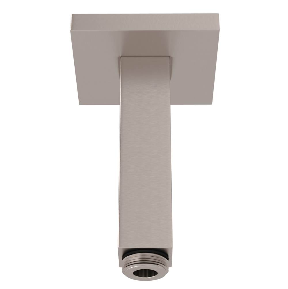 Rohl Canada Rainshower Arms Shower Arms item 1510/3STN