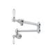 Rohl - Pot Fillers