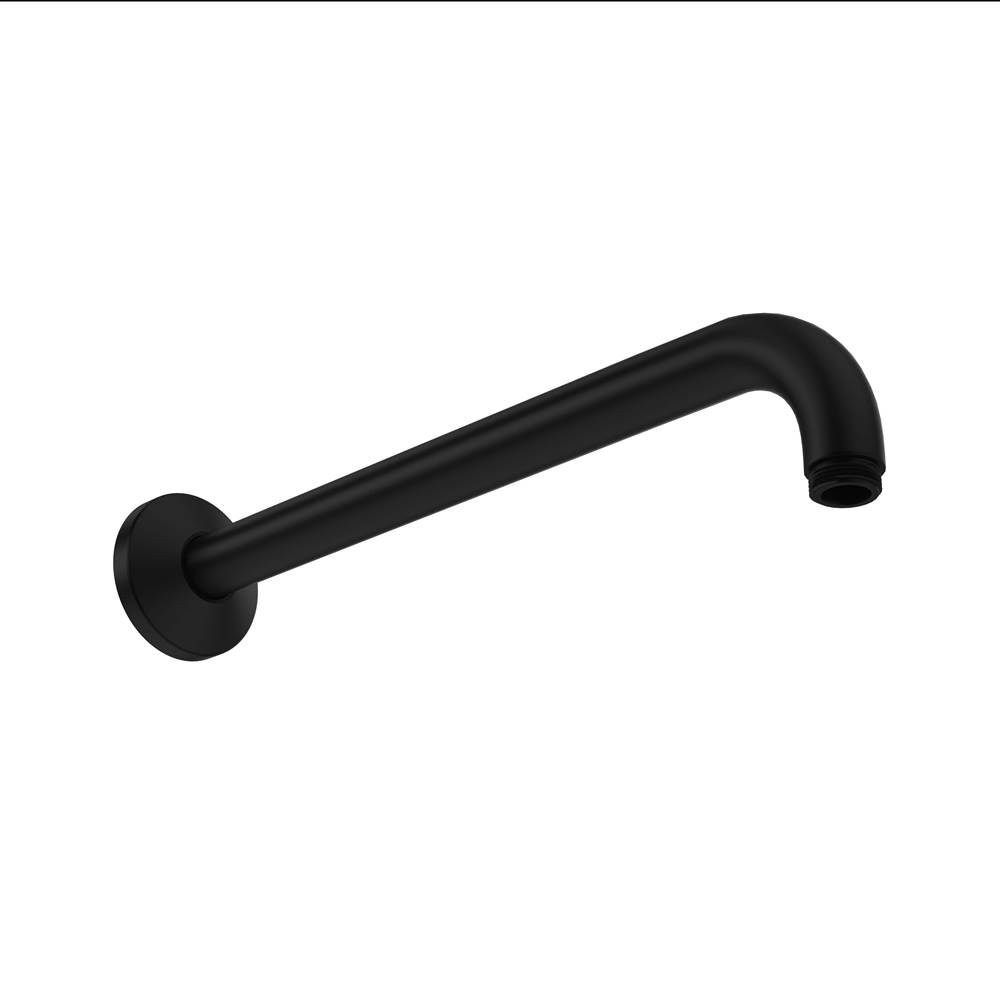 Rohl Canada  Shower Arms item 1120/12MB