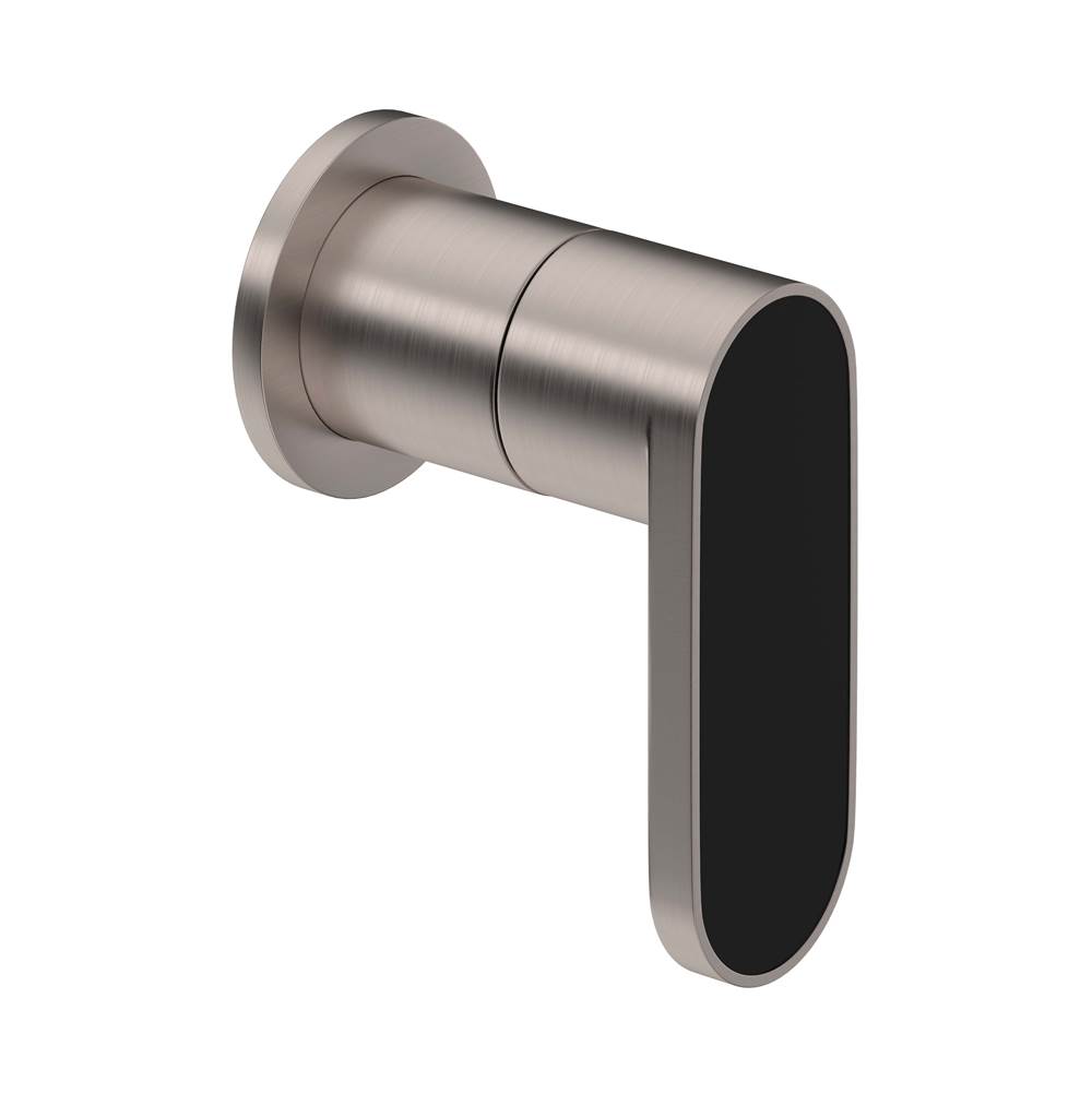 Rohl Canada Miscelo™ Trim For Volume Control And Diverter