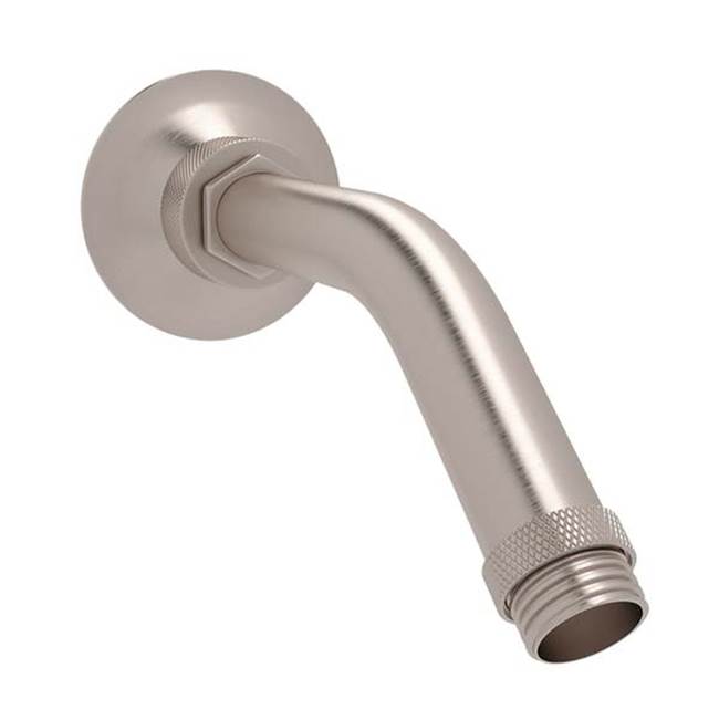 Rohl Canada  Shower Arms item MB2010STN