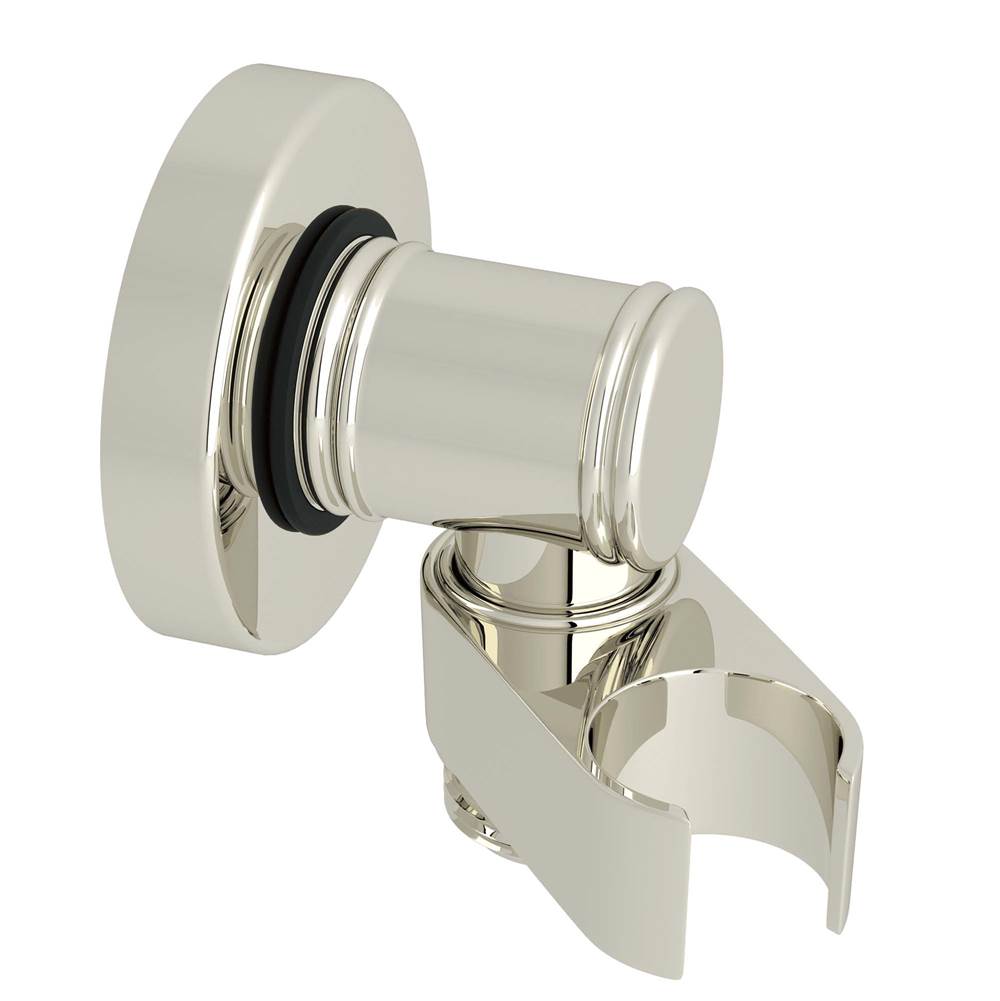 Rohl Canada Handshower Outlet With Holder