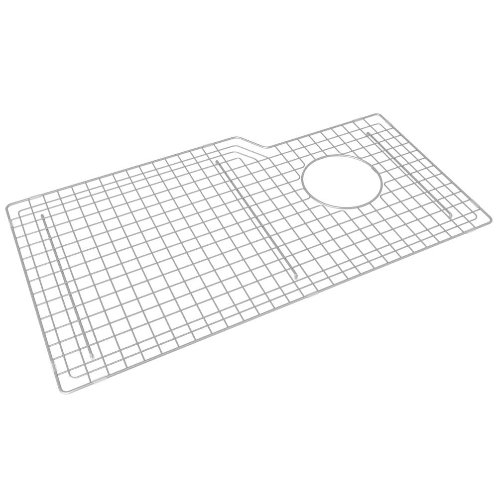 Rohl Canada Wire Sink Grid For RGK3016 Kitchen Sink