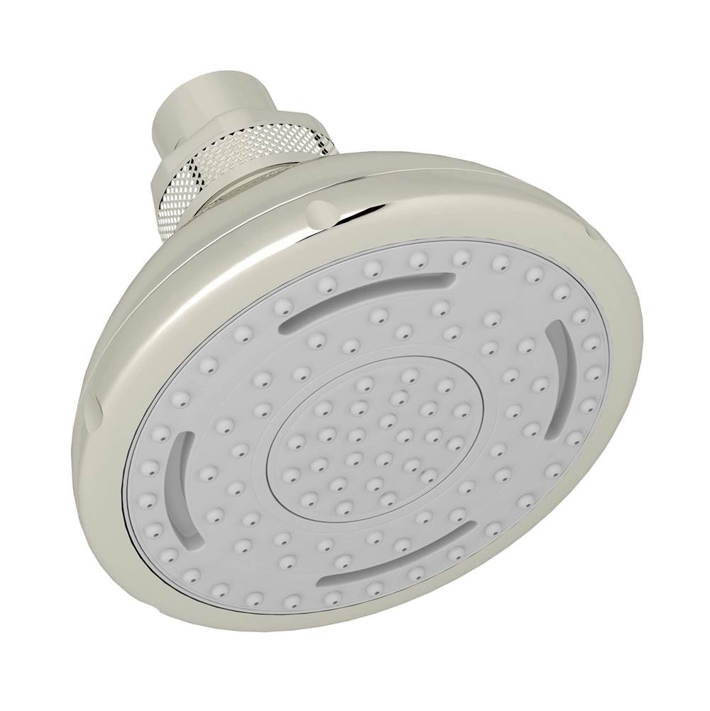 Rohl Canada  Shower Heads item I00131PN