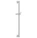 Rohl - 1270APC - Bar Mounted Hand Showers