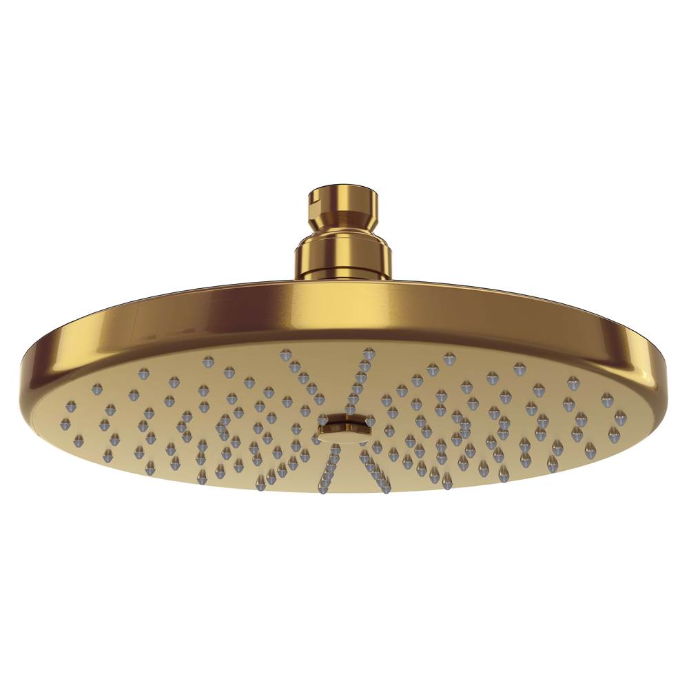 Rohl Canada  Shower Heads item 1075/8FB