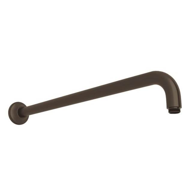 Rohl Canada  Shower Arms item 1455/20MB