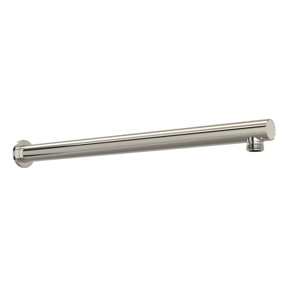Rohl Canada  Shower Arms item 150127SAPN