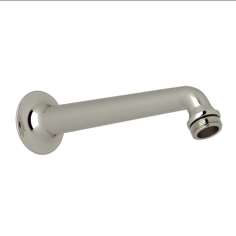 Rohl Canada  Shower Arms item C5056.2PN