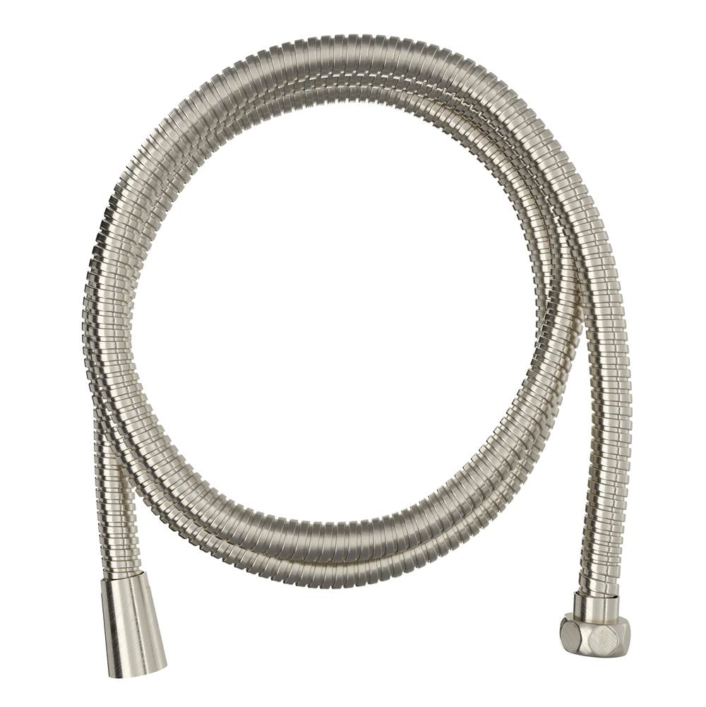 Rohl Canada Hand Shower Hoses Hand Showers item 9.28385STN