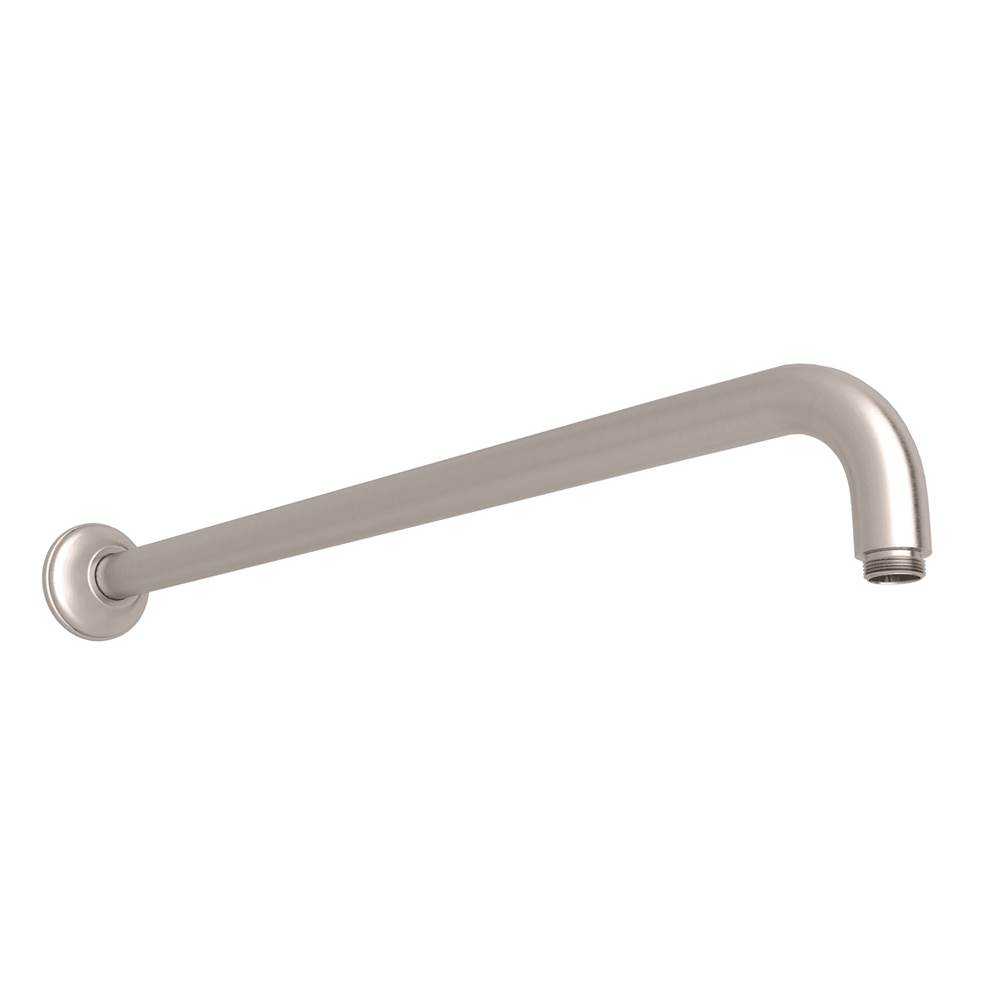 Rohl Canada  Shower Arms item 1455/20STN