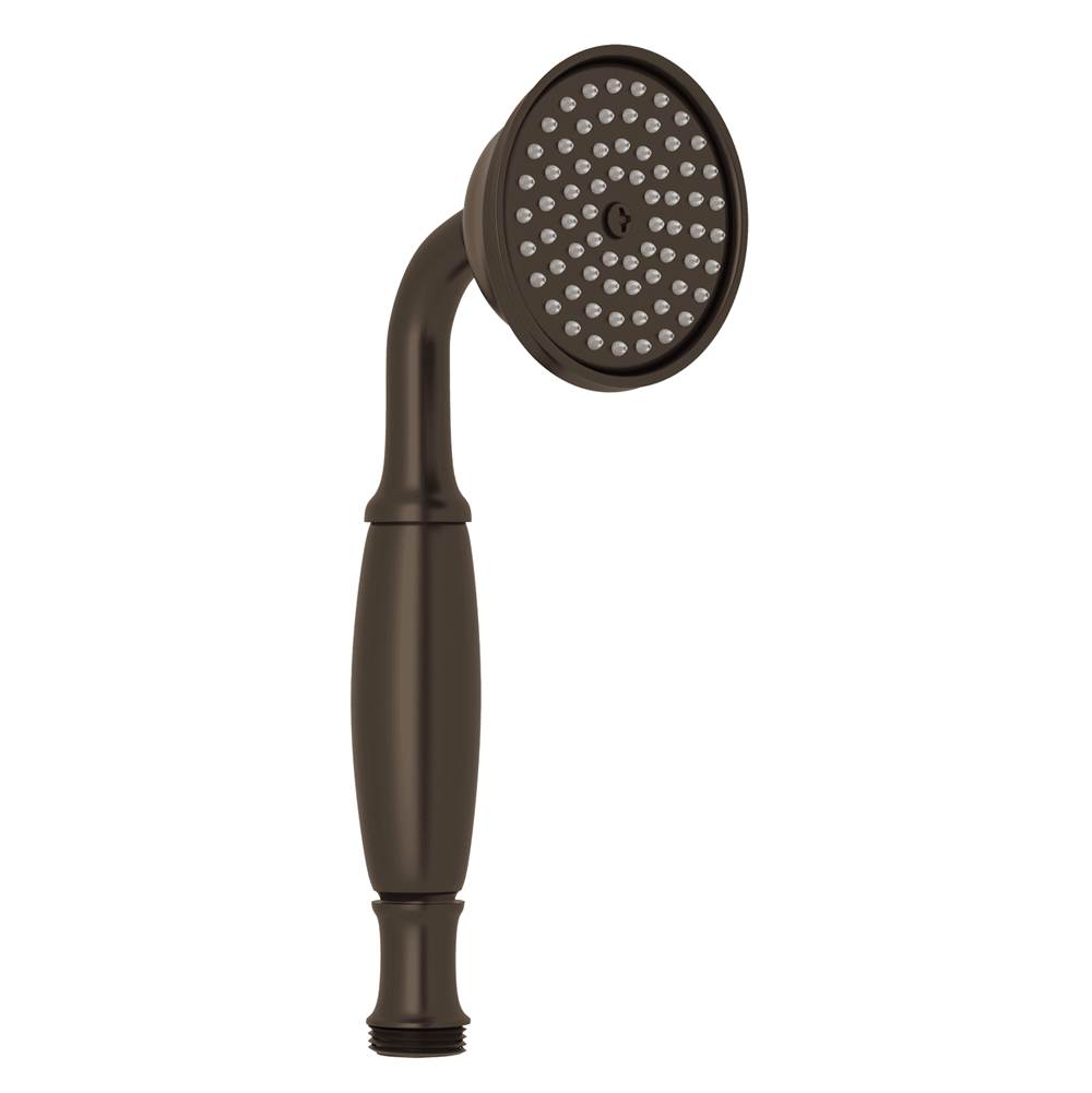 Rohl Canada 3'' Single Function Handshower