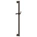 Rohl - 1270TCB - Bar Mounted Hand Showers