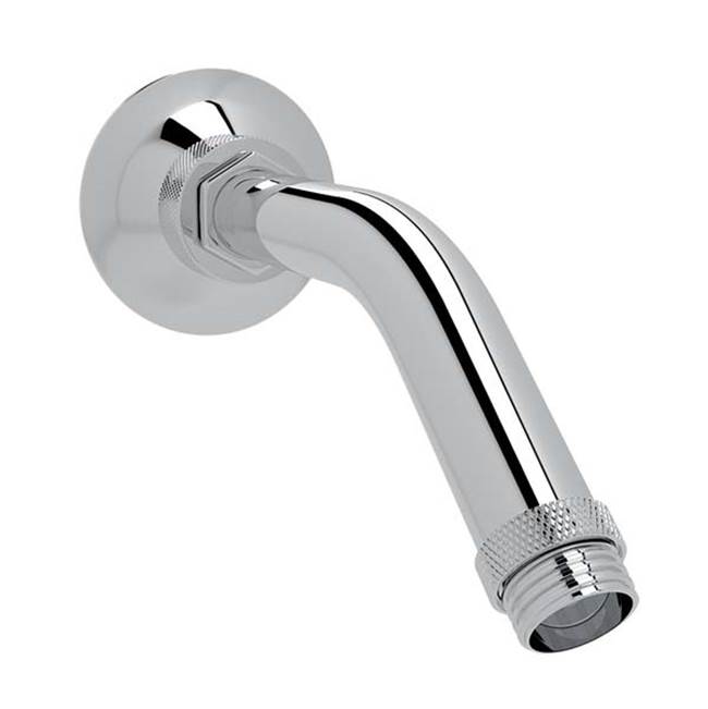 Rohl Canada  Shower Arms item MB2010APC