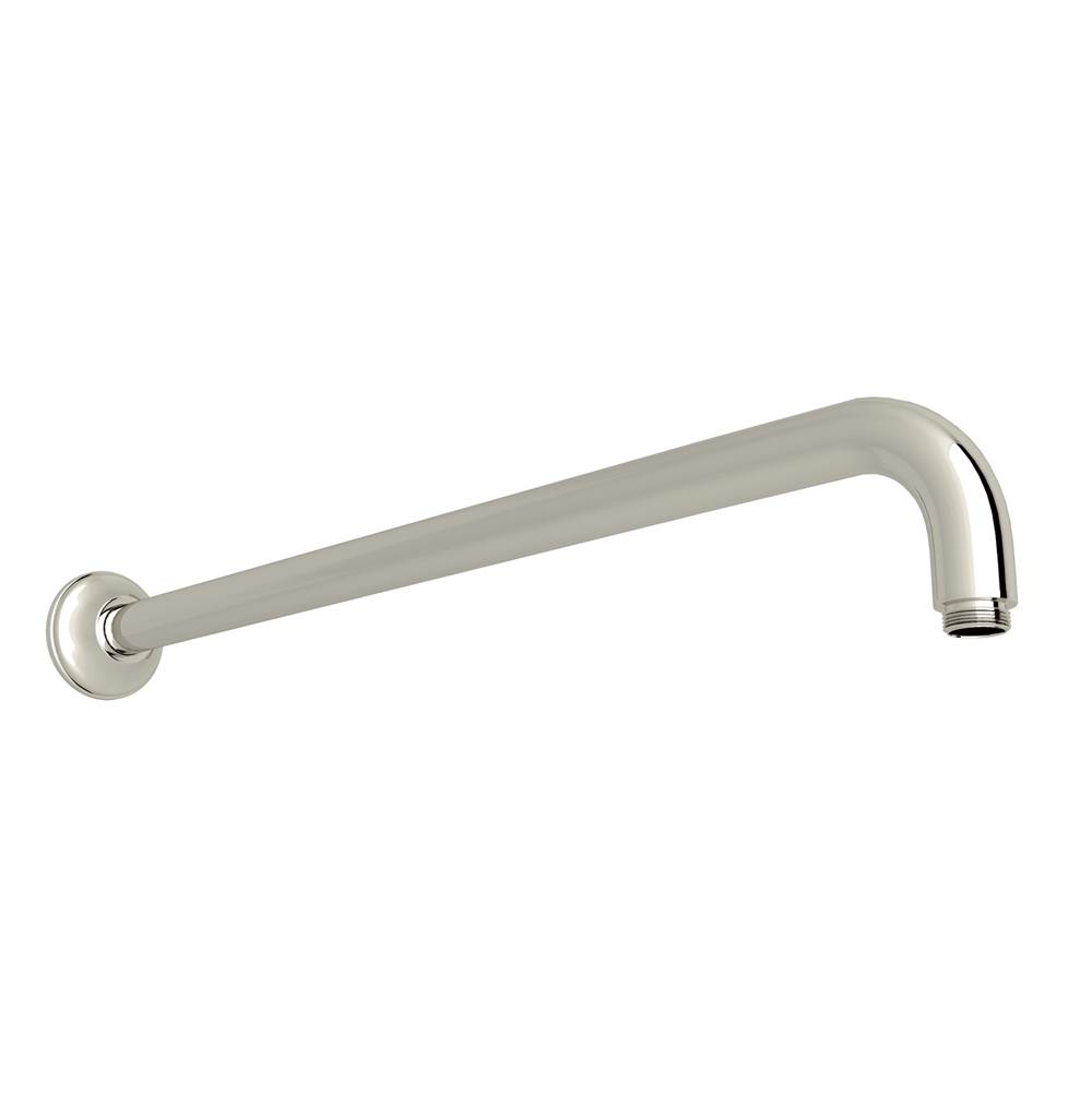 Rohl Canada  Shower Arms item 1455/20PN