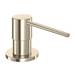Rohl - 0180SDSTN - Soap Dispensers