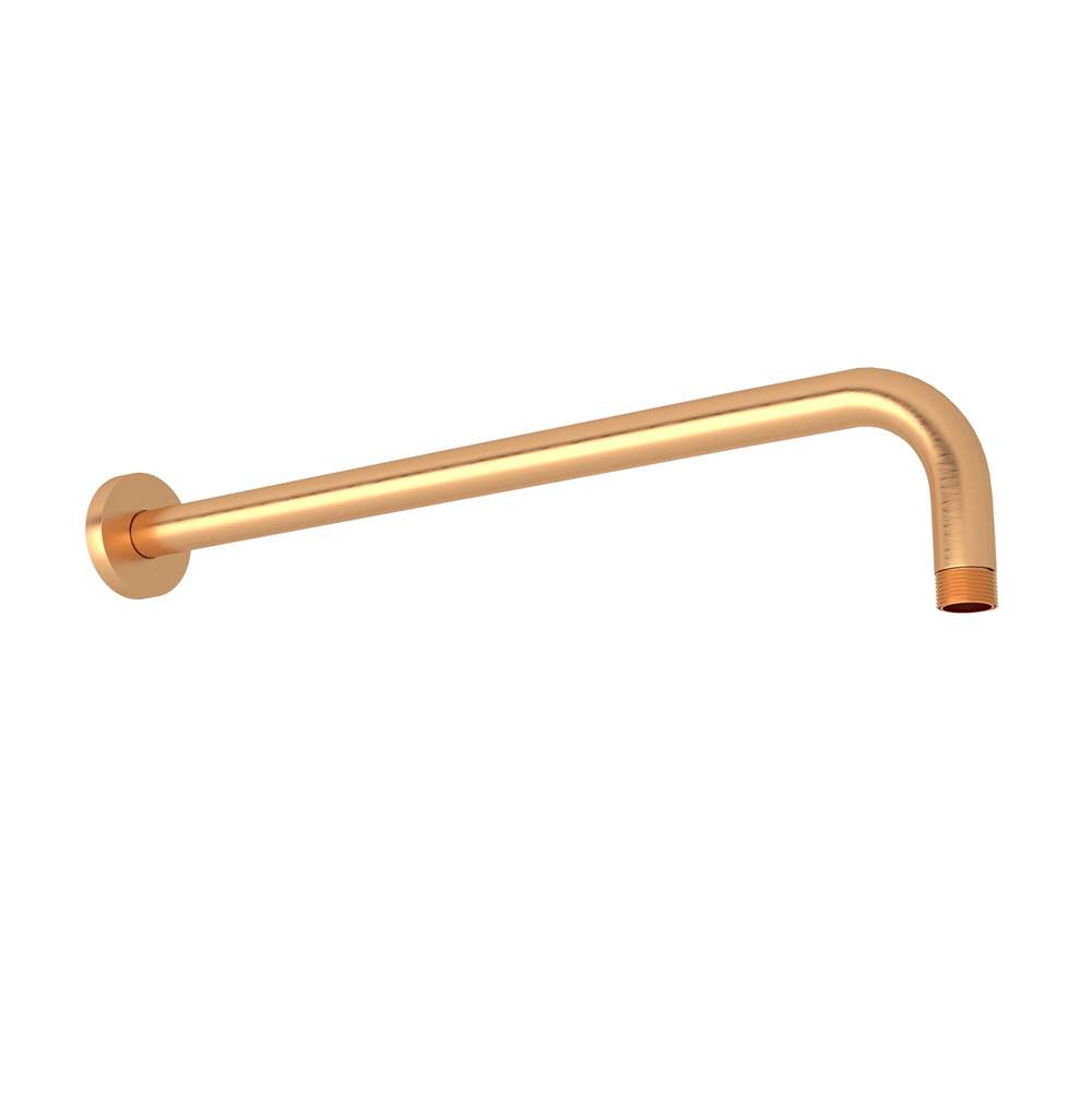 Rohl Canada  Shower Arms item MB3549SG
