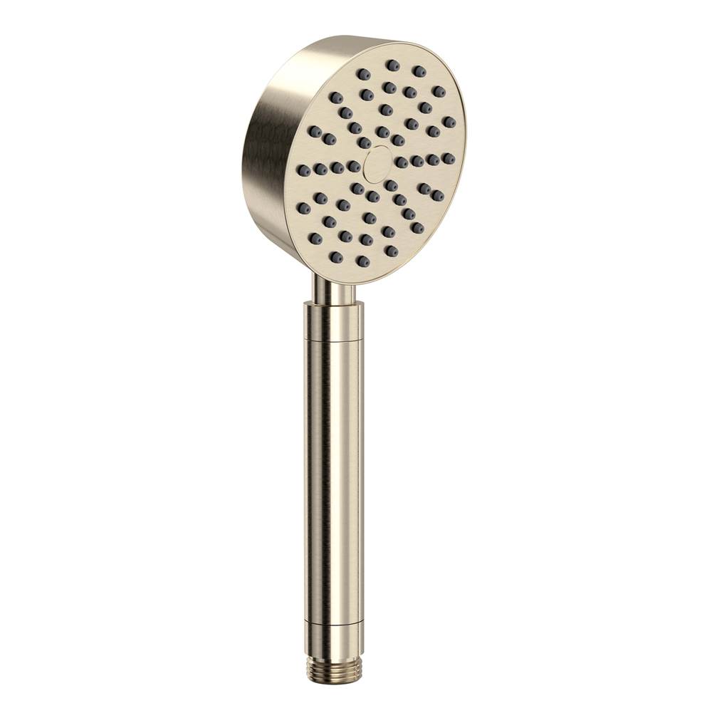 Rohl Canada Hand Showers Hand Showers item 40126HS1STN