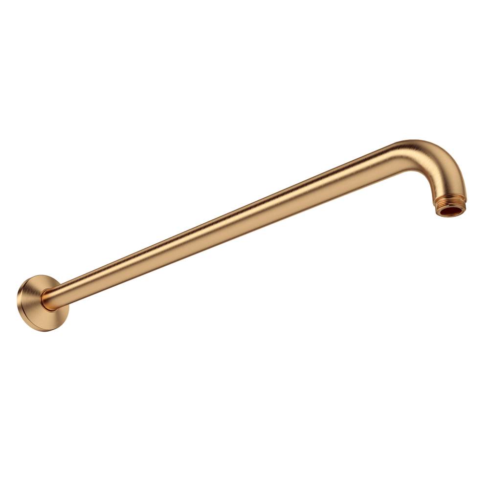 Rohl Canada  Shower Arms item 1120SG