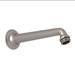 Rohl - C5056.2STN - Shower Arms