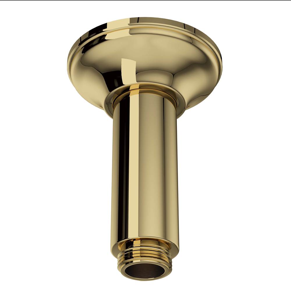 Rohl Canada Rainshower Arms Shower Arms item 1505/3ULB