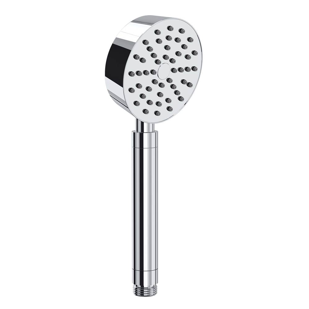 Rohl Canada Hand Showers Hand Showers item 40126HS1APC