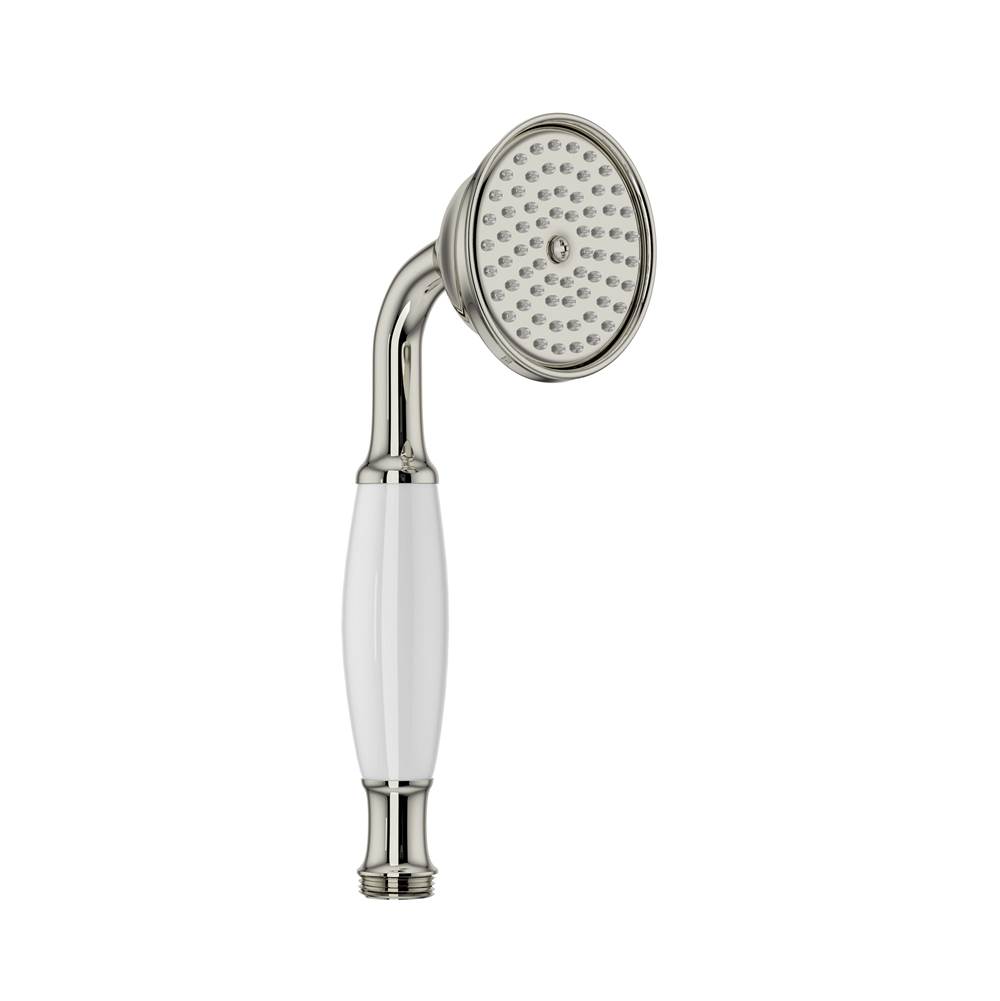 Rohl Canada Hand Showers Hand Showers item 1100/8EPN