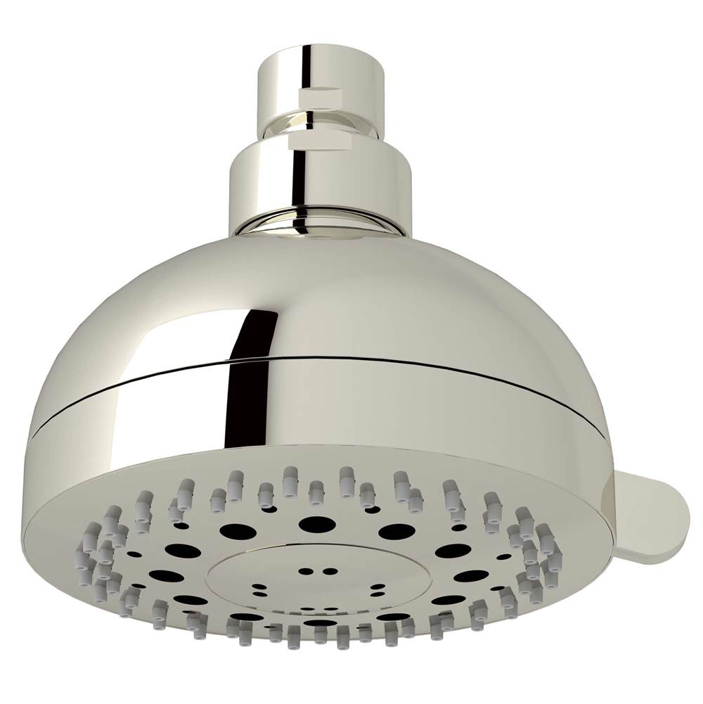 Rohl Canada  Shower Heads item I00218PN