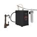 Rohl - GKIT1445LMTCB-2 - Instant Hot Water Dispenser Systems