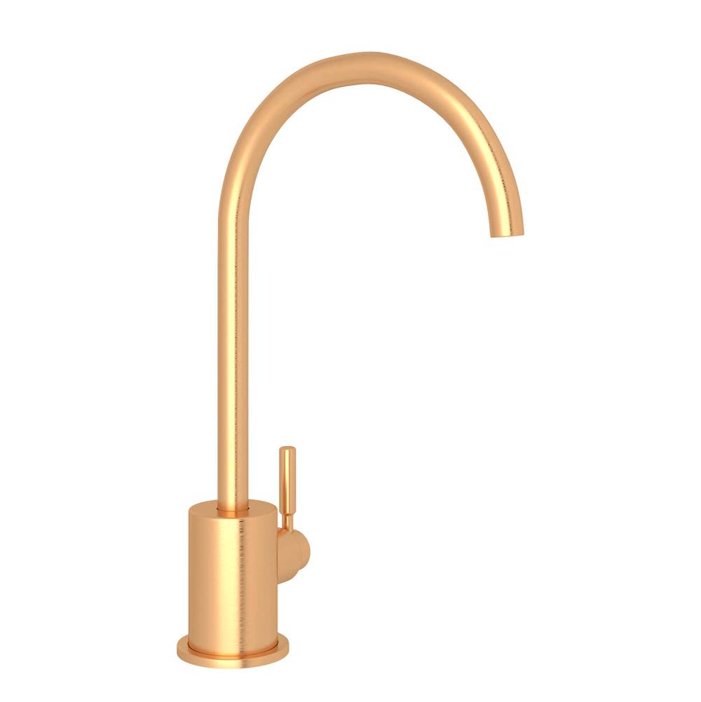Rohl Canada Cold Water Faucets Water Dispensers item R7517SG