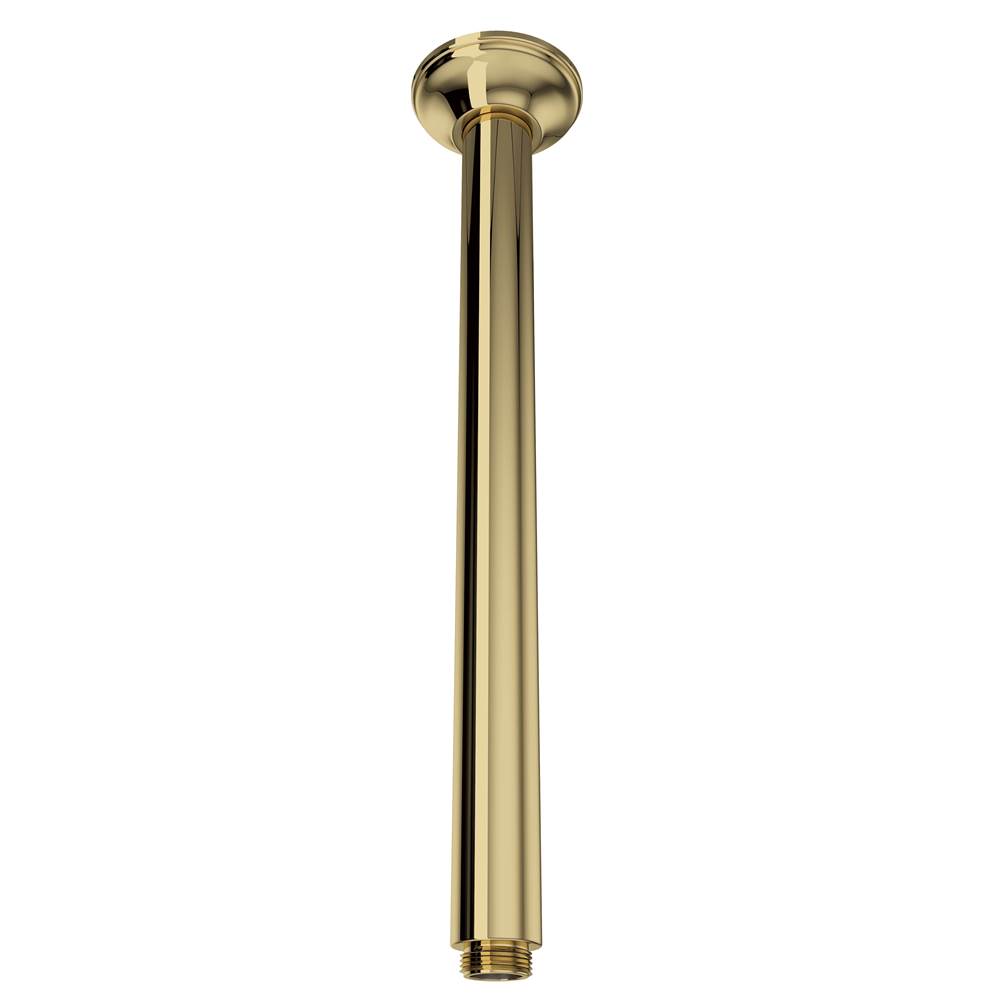 Rohl Canada Rainshower Arms Shower Arms item 1505/12ULB