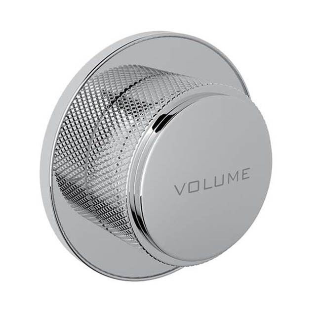 Rohl Canada Trims Volume Controls item MB2051APC