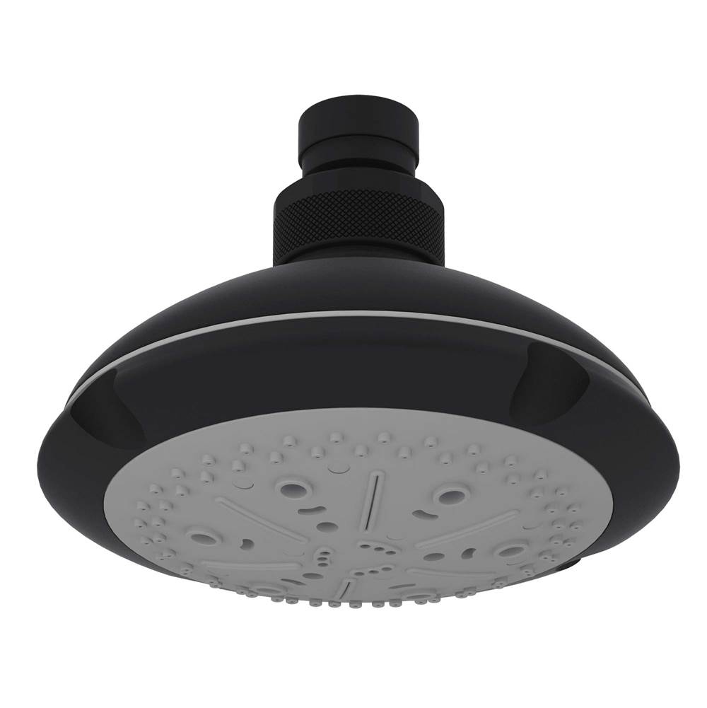 Rohl Canada  Shower Heads item I00180MB