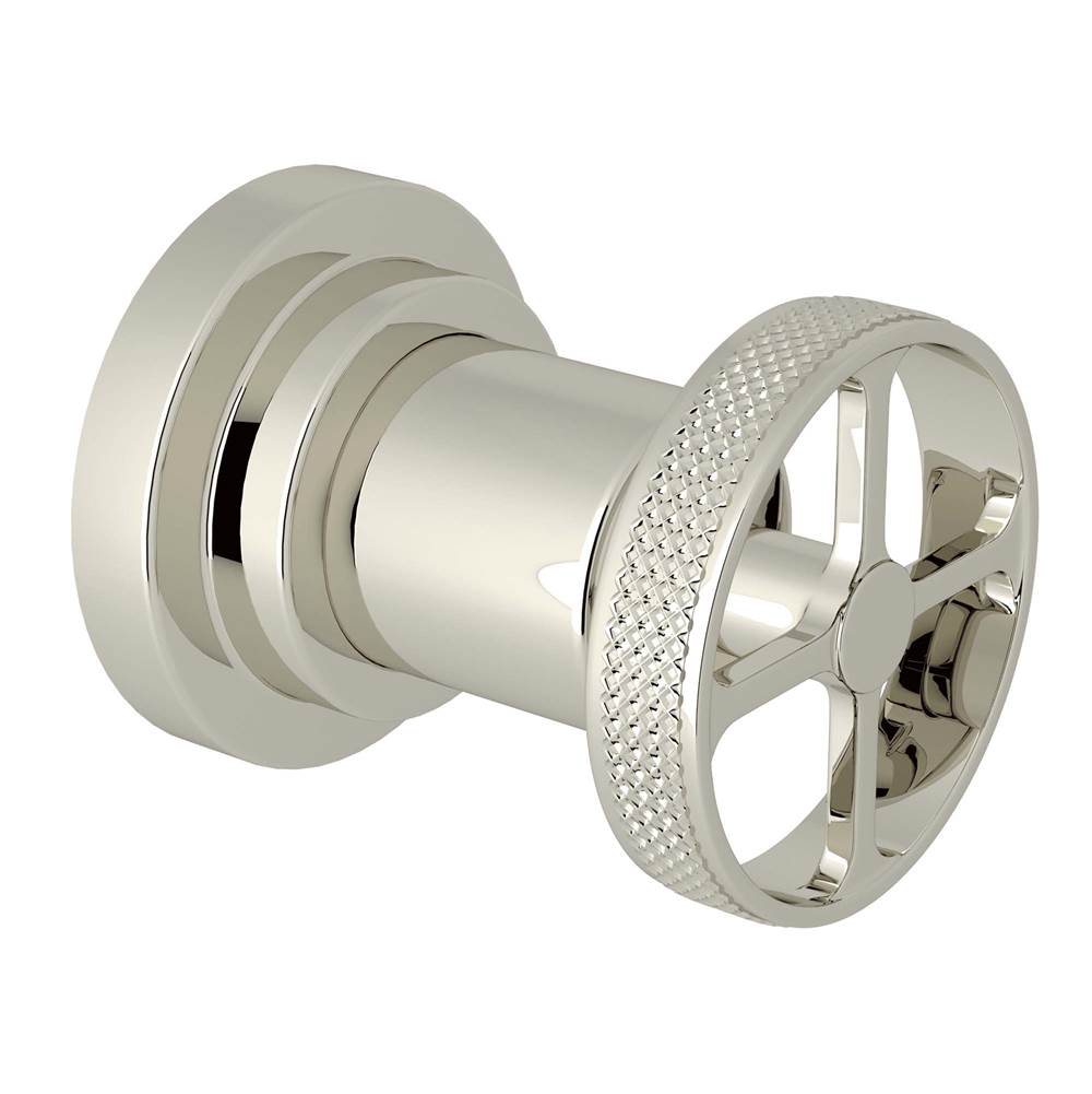 Rohl Canada Trims Volume Controls item A4912IWPNTO