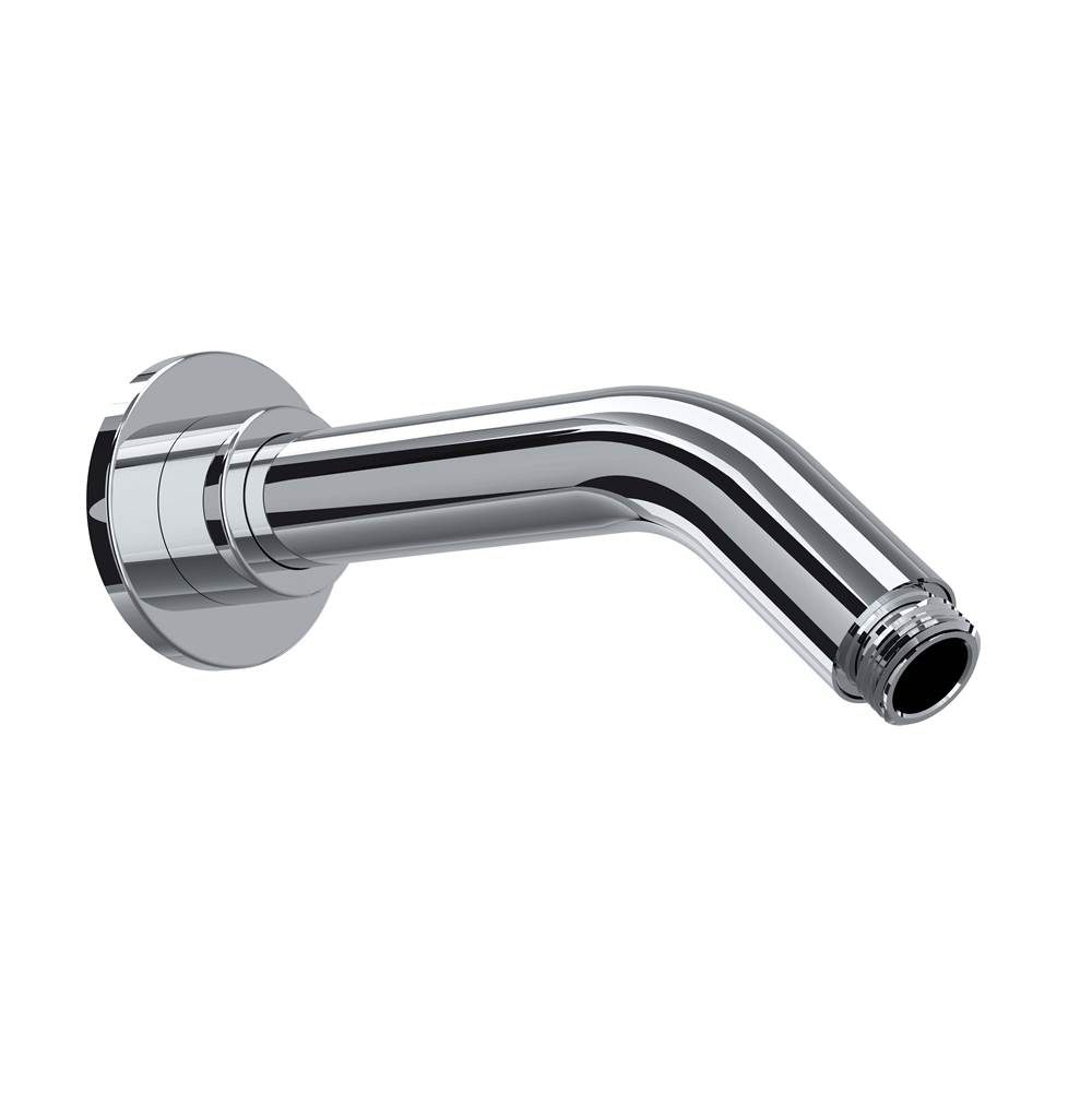 Rohl Canada  Shower Arms item 70127SAAPC