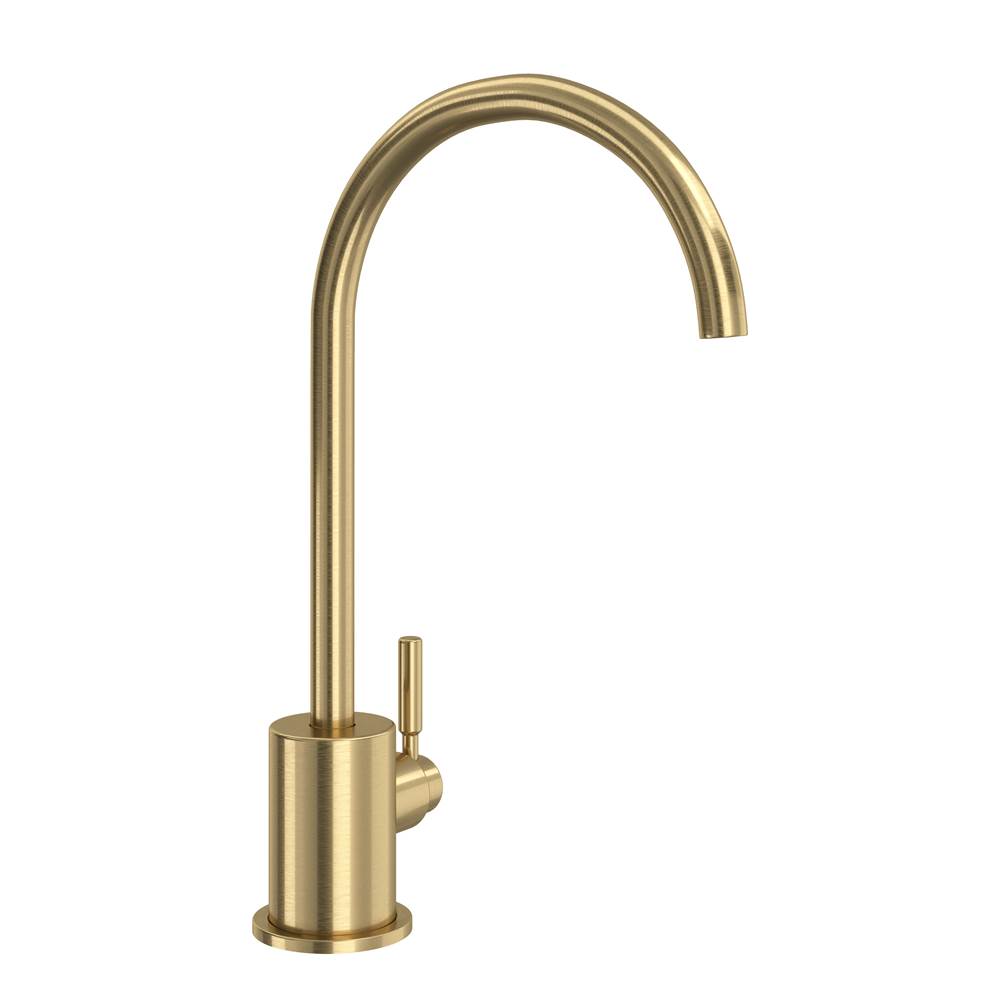 Rohl Canada Cold Water Faucets Water Dispensers item R7517AG