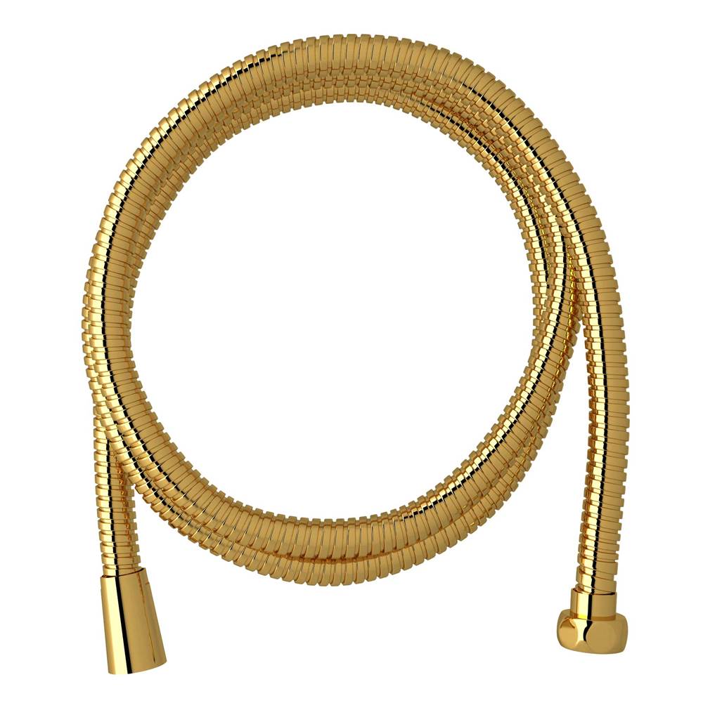 Rohl Canada Hand Shower Hoses Hand Showers item 9.28385ULB