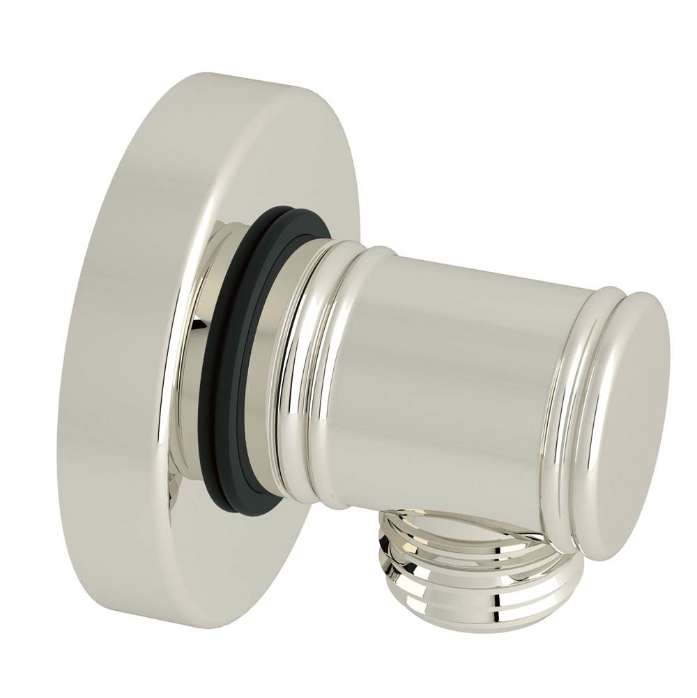 Rohl Canada Waterways Hand Showers item V00222PN