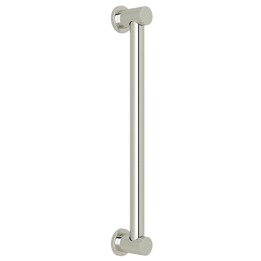 Rohl Canada Grab Bars Shower Accessories item 1265PN