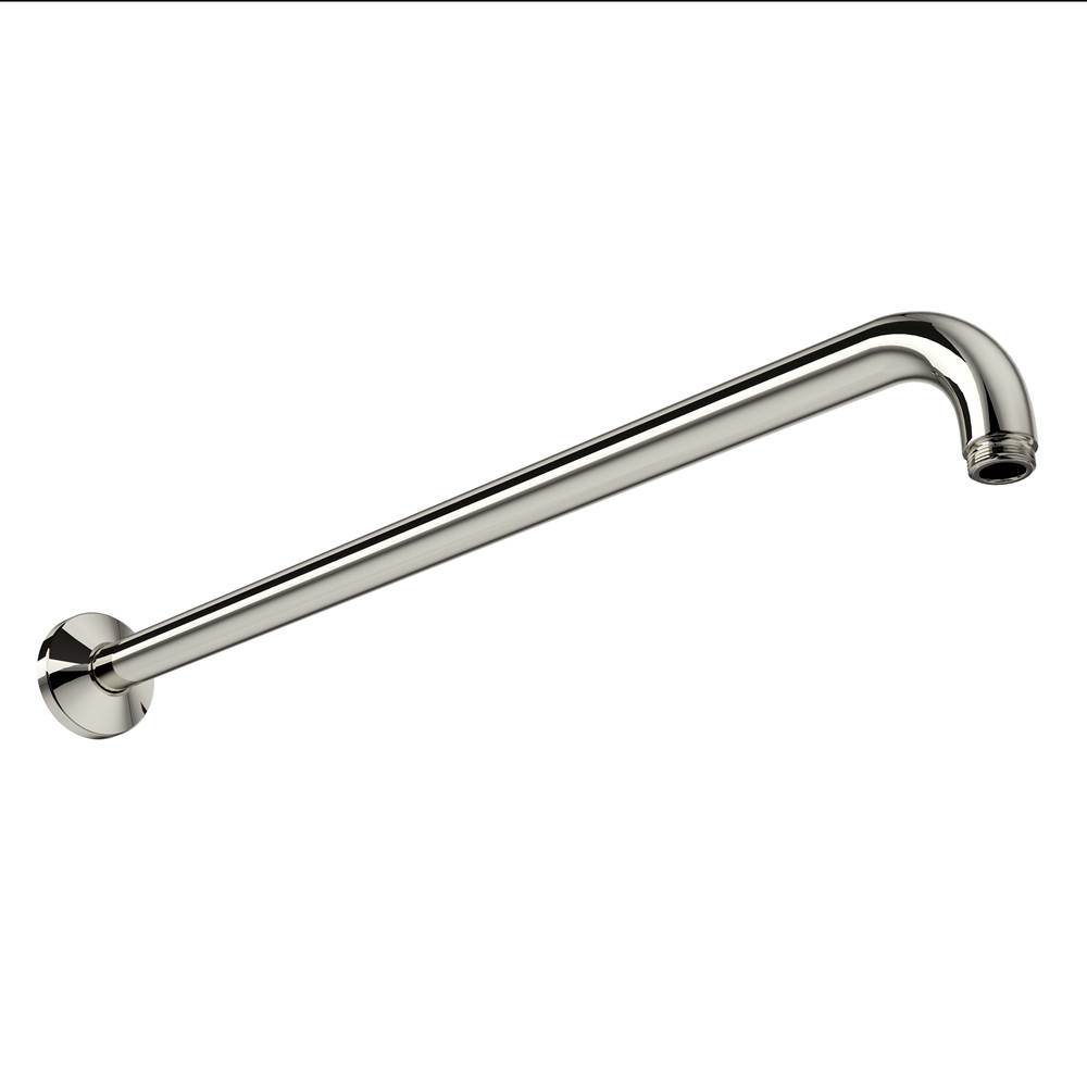 Rohl Canada  Shower Arms item 1120PN