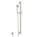 Rohl - 1272EPN - Bar Mounted Hand Showers