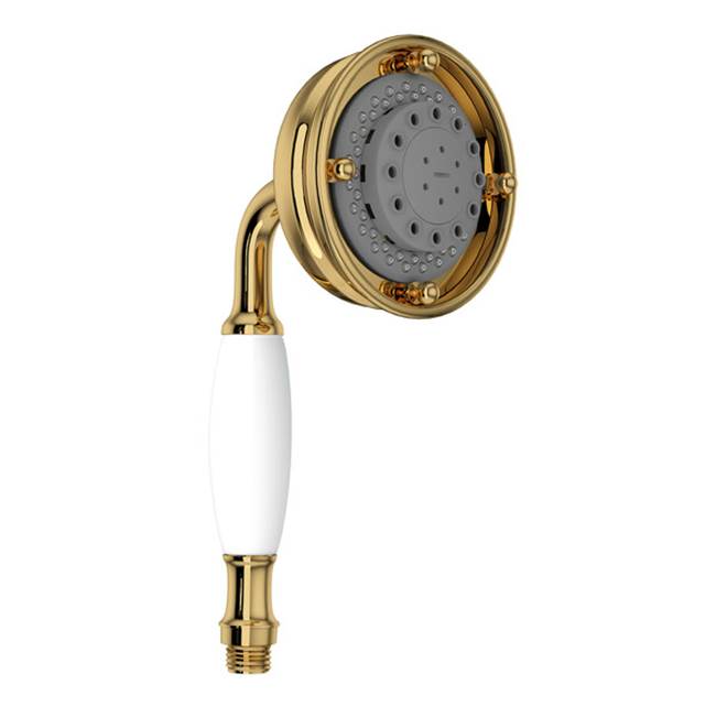 Rohl Canada Hand Showers Hand Showers item 1150/8IB