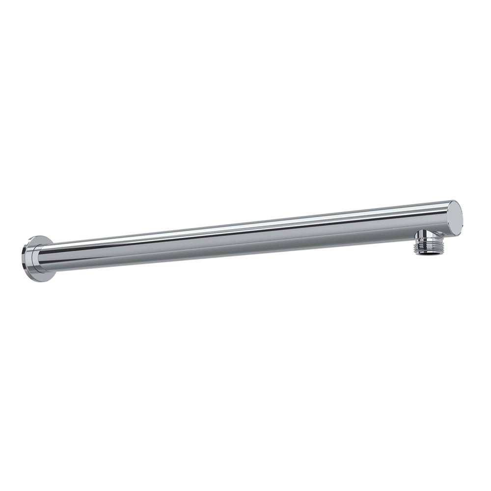Rohl Canada  Shower Arms item 150127SAAPC