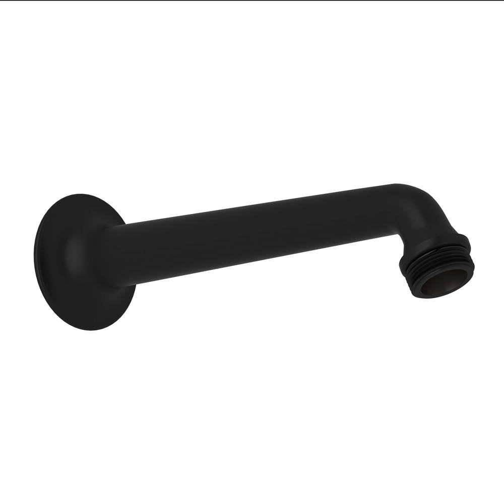 Rohl Canada  Shower Arms item C5056.2MB