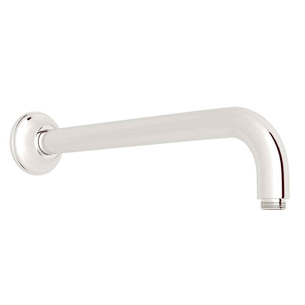 Rohl Canada  Shower Arms item 1455/12PN