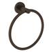 Rohl - LO4TCB - Towel Rings