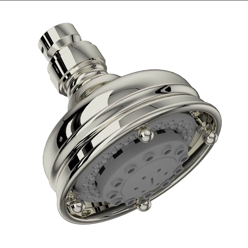 Rohl Canada  Shower Heads item 1085/8PN